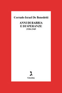 anni-di-rabbia-e-di-speranze-19381949